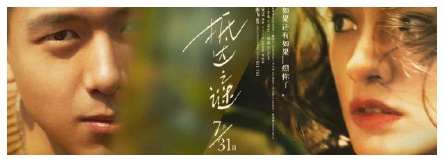 定期存款可以开具资产证明吗